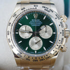New Rolex Daytona 40mm 126508