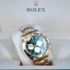 New Rolex Daytona 40mm 126508