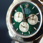 New Rolex Daytona 40mm 126508