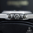 Pre-Owned Audemars Piguet Royal Oak 41mm 26331ST.OO.1220ST.01