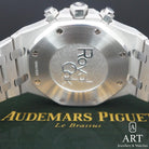 Pre-Owned Audemars Piguet Royal Oak 41mm 26331ST.OO.1220ST.01