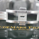 Pre-Owned Audemars Piguet Royal Oak 41mm 26331ST.OO.1220ST.01