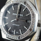 Pre-Owned Audemars Piguet Royal Oak 37mm 15451ST.ZZ.1256ST.01