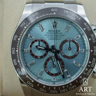 Pre-Owned Rolex Daytona 40mm 126506