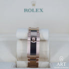 Pre-Owned Rolex Daytona 40mm 116505