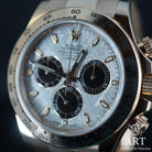 Pre-Owned Rolex Daytona 40mm 116505