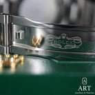 Pre-Owned Rolex Datejust 41mm 126300