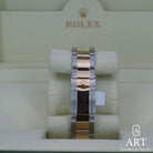 Pre-Owned Rolex Daytona 40mm 116523