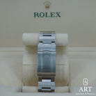 New Rolex Oyster Perpetual 41mm 134300