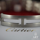 New Cartier Panthere Medium WSPN0015