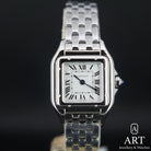 New Cartier Panthere Small WSPN0013