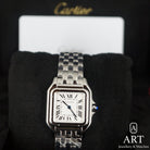 New Cartier Panthere Medium WSPN0015