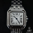 New Cartier Panthere Medium WSPN0015