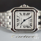 New Cartier Panthere Medium WSPN0015