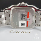 New Cartier Panthere Medium WSPN0015