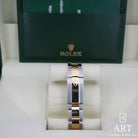 Pre-Owned Rolex Datejust 31mm 178313