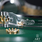 Pre-Owned Rolex Datejust 36mm 126233