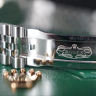 Pre-Owned Rolex Datejust 31mm 278274