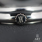 Pre-Owned Hublot Classic Fusion 38mm 565.nx.1470.lr.1204