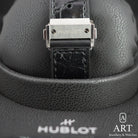 Pre-Owned Hublot Classic Fusion 38mm 565.nx.1470.lr.1204