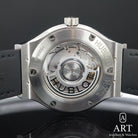 Pre-Owned Hublot Classic Fusion 38mm 565.nx.1470.lr.1204