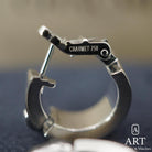 Pre-Owned ART Jewellery & Watches Jeux de Liens 080052