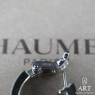 Pre-Owned ART Jewellery & Watches Jeux de Liens 080052