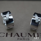 Pre-Owned ART Jewellery & Watches Jeux de Liens 080052
