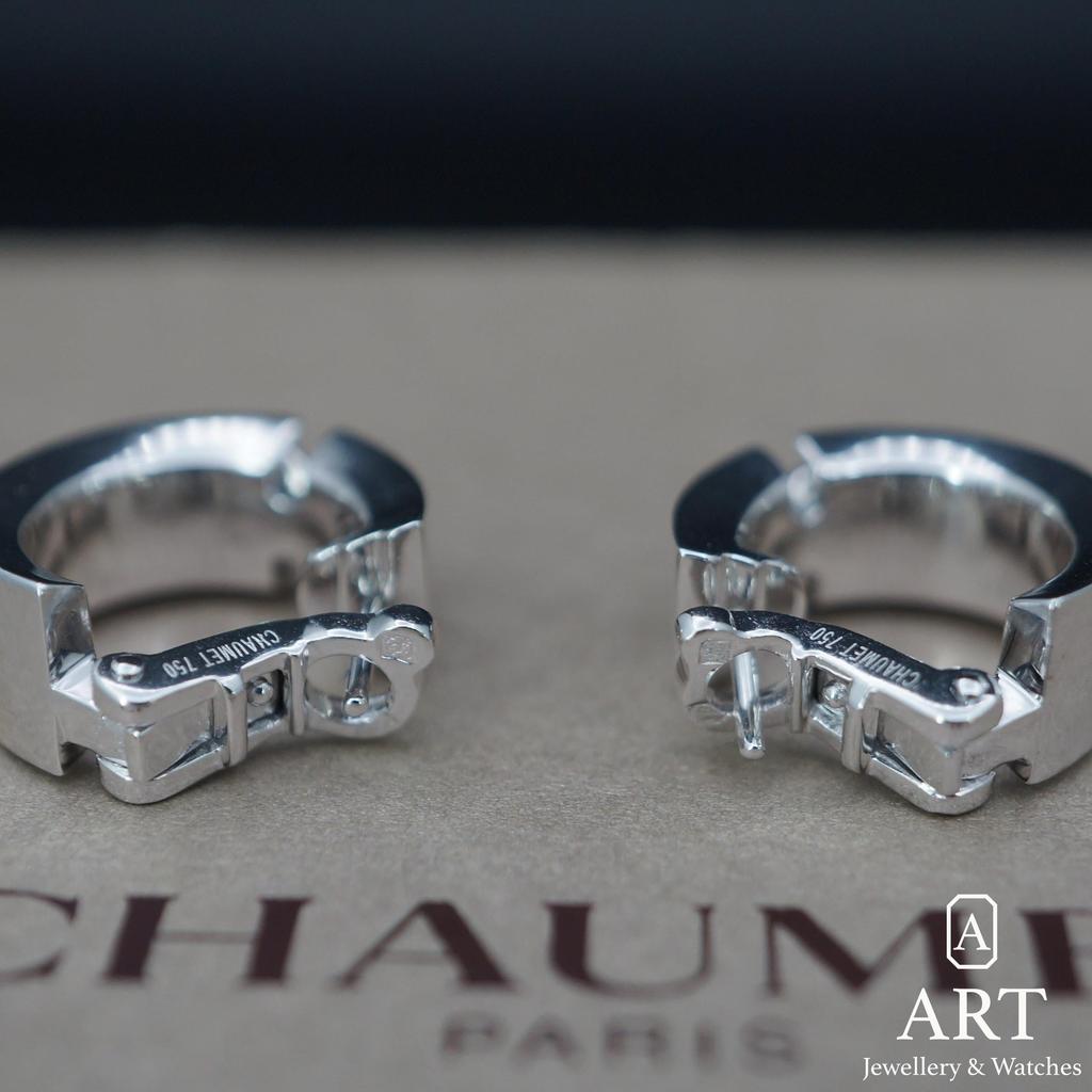 Pre-Owned ART Jewellery & Watches Jeux de Liens 080052