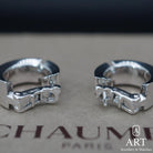 Pre-Owned ART Jewellery & Watches Jeux de Liens 080052