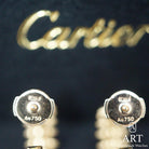 Pre-Owned Cartier Clash De Cartier B8301490