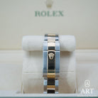 Pre-Owned Rolex Datejust 31mm 178343