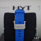 Pre-Owned HYT H5 Limited Edition H02498
