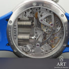 Pre-Owned HYT H5 Limited Edition H02498