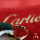 Pre-Owned Cartier Trinirty Bracelet CRB6016700 CRB6016700