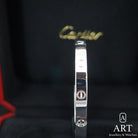 Pre-Owned Cartier Love Bracelet B6067617 B6067617
