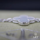 New Van Cleef & Arpels Vintage Alhambra ARF48400