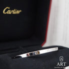 Pre-Owned Cartier Love Bracelet B6079217