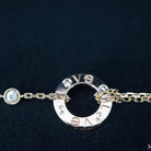 Pre-Owned Cartier Love Bracelet B6063600