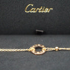 Pre-Owned Cartier Love Bracelet B6063600