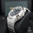 Pre-Owned Audemars Piguet Royal Oak 41mm 26240ST.OO.1320ST.04 