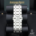 Pre-Owned Audemars Piguet Royal Oak 41mm 26240ST.OO.1320ST.04 