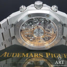 Pre-Owned Audemars Piguet Royal Oak 41mm 26240ST.OO.1320ST.04 