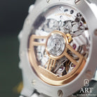 Pre-Owned Audemars Piguet Royal Oak 41mm 26240ST.OO.1320ST.04 