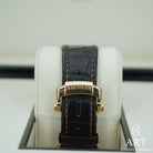 Pre-Owned Patek Philippe Nautilus 40.5mm 5980/1R