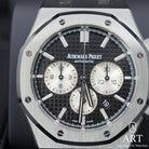 Pre-Owned Audemars Piguet Royal Oak 41mm 26331ST.OO.1220ST.02