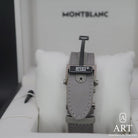 New ART Jewellery & Watches 1858 Geosphere 130961