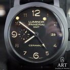 Pre-Owned Panerai Luminor 44mm PAM00441