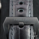 Pre-Owned Panerai Luminor 44mm PAM00441