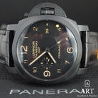 Pre-Owned Panerai Luminor 44mm PAM00441